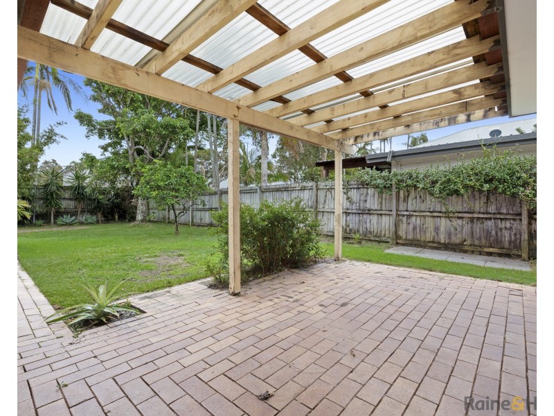 62 Elanora Avenue, Pottsville NSW 2489