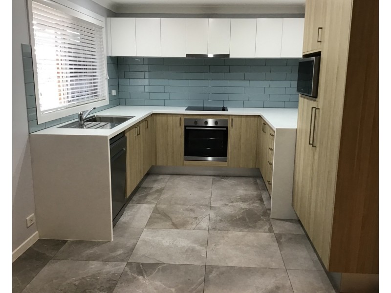 37 Surfside Crescent, Pottsville NSW 2489