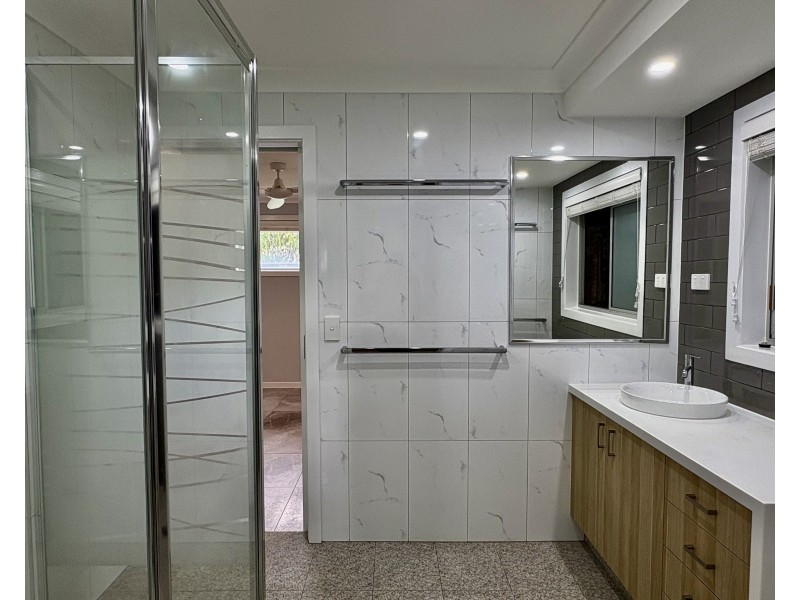 37 Surfside Crescent, Pottsville NSW 2489