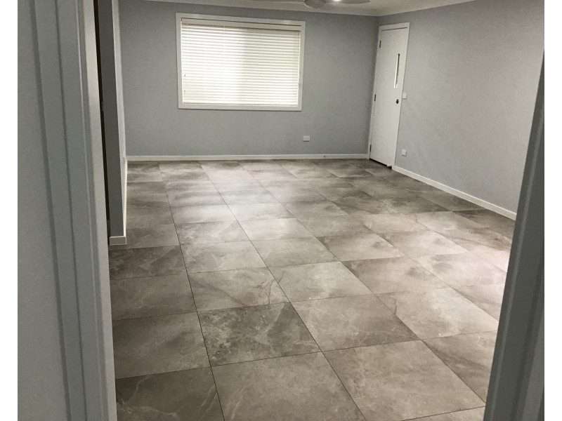 37 Surfside Crescent, Pottsville NSW 2489