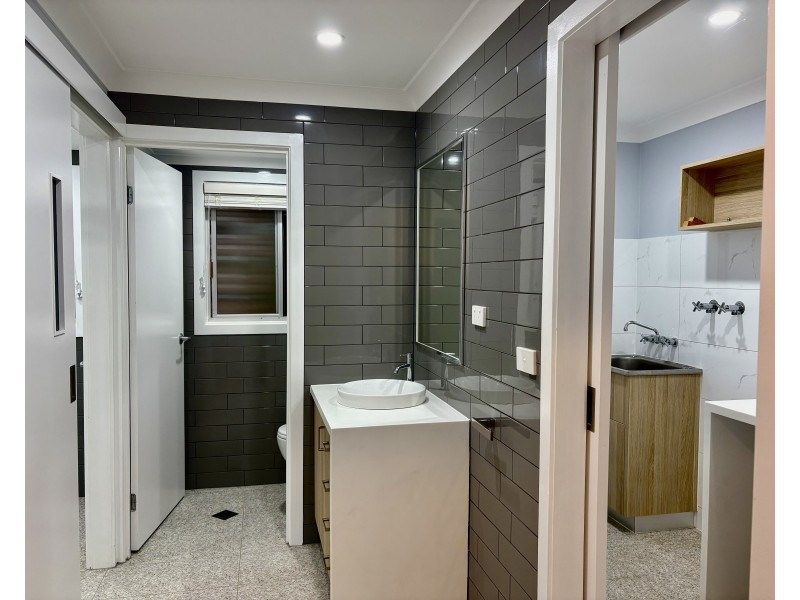 37 Surfside Crescent, Pottsville NSW 2489