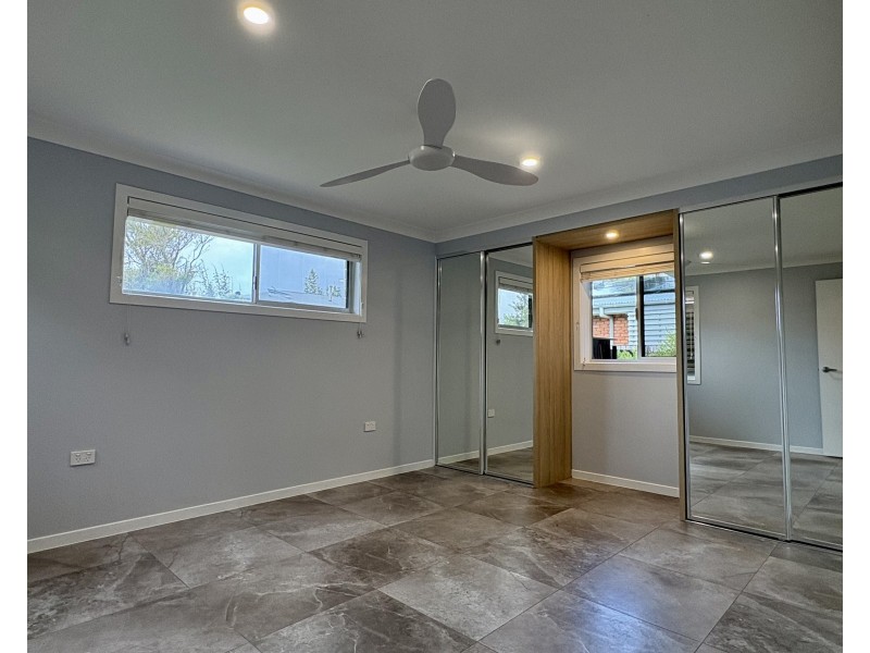 37 Surfside Crescent, Pottsville NSW 2489