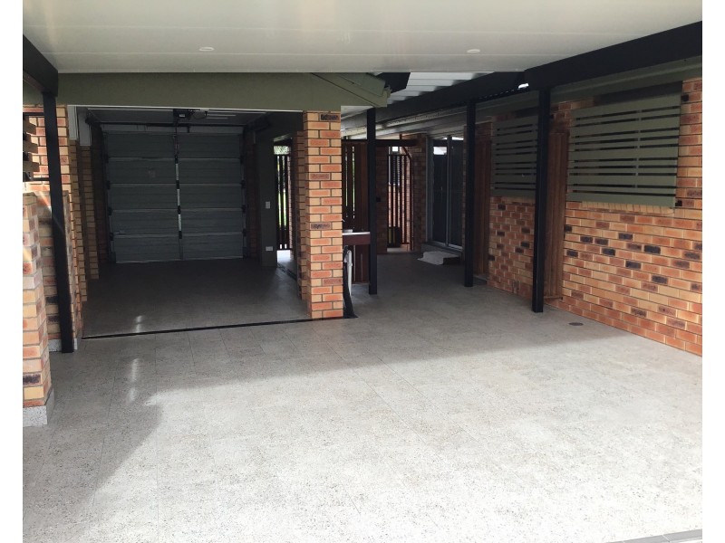 37 Surfside Crescent, Pottsville NSW 2489