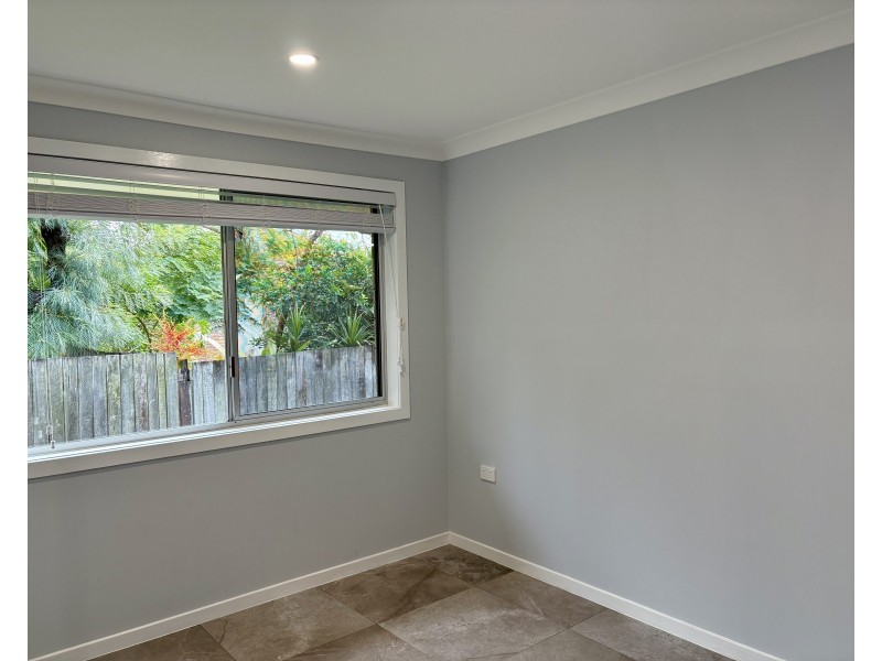 37 Surfside Crescent, Pottsville NSW 2489