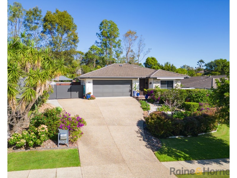 63 Newcastle Drive, Pottsville NSW 2489