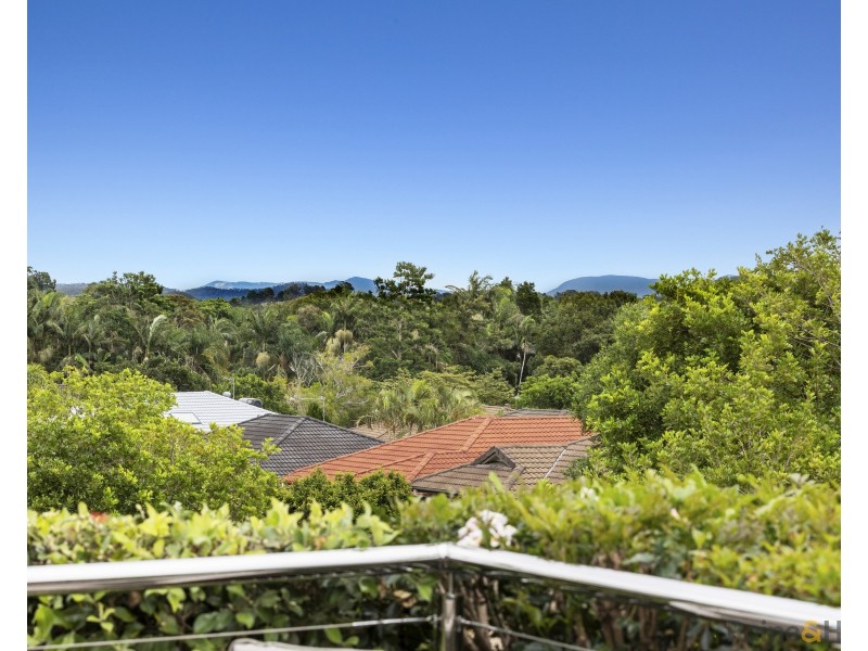 63 Newcastle Drive, Pottsville NSW 2489