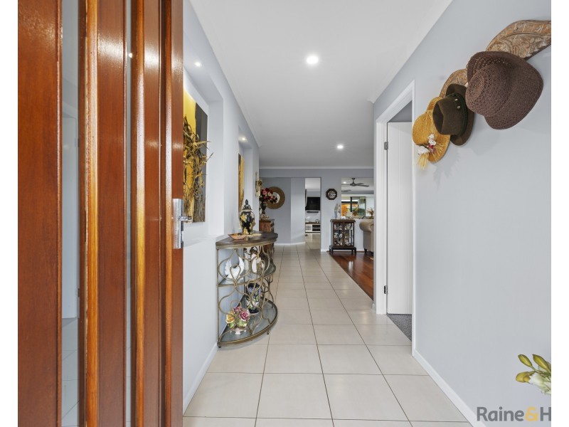 63 Newcastle Drive, Pottsville NSW 2489