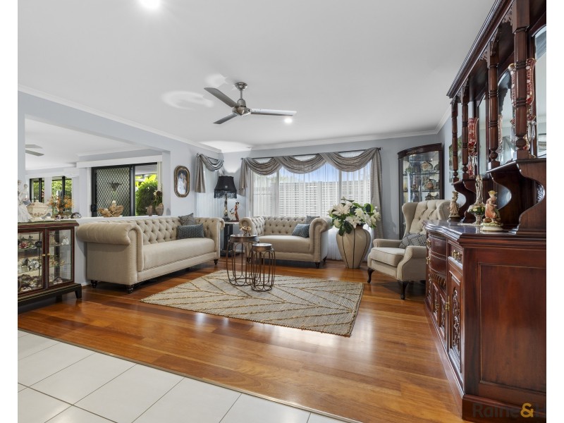 63 Newcastle Drive, Pottsville NSW 2489