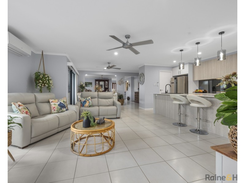 63 Newcastle Drive, Pottsville NSW 2489