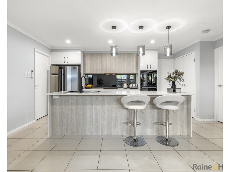 63 Newcastle Drive, Pottsville NSW 2489