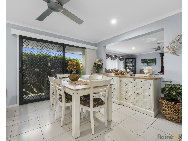 63 Newcastle Drive, Pottsville NSW 2489