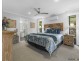 63 Newcastle Drive, Pottsville NSW 2489