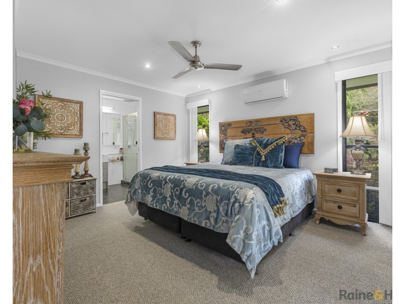 63 Newcastle Drive, Pottsville NSW 2489