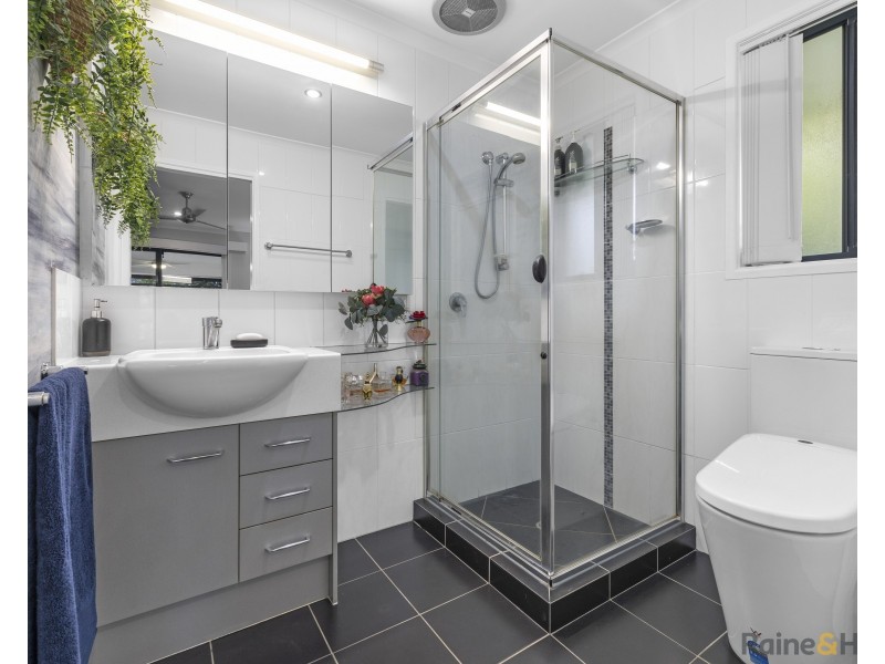 63 Newcastle Drive, Pottsville NSW 2489