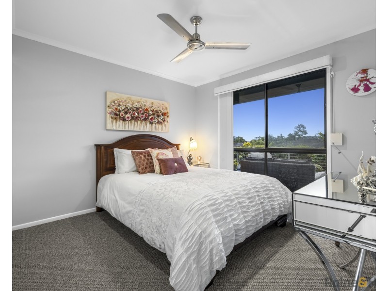 63 Newcastle Drive, Pottsville NSW 2489