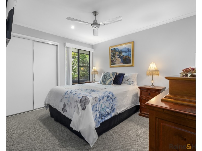 63 Newcastle Drive, Pottsville NSW 2489