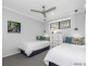 63 Newcastle Drive, Pottsville NSW 2489