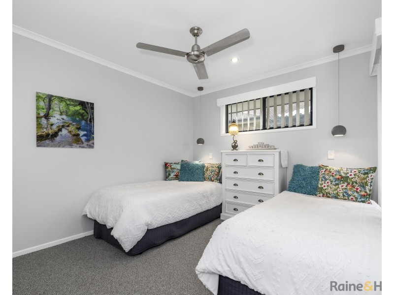 63 Newcastle Drive, Pottsville NSW 2489