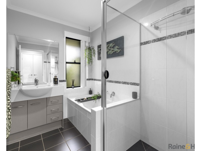 63 Newcastle Drive, Pottsville NSW 2489