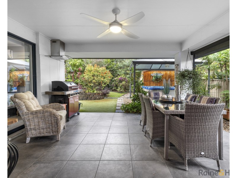 63 Newcastle Drive, Pottsville NSW 2489