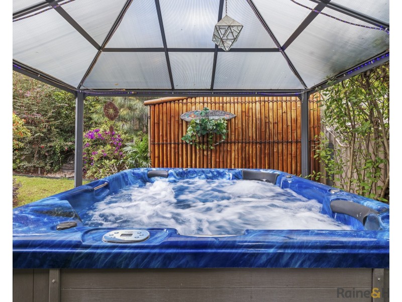 63 Newcastle Drive, Pottsville NSW 2489