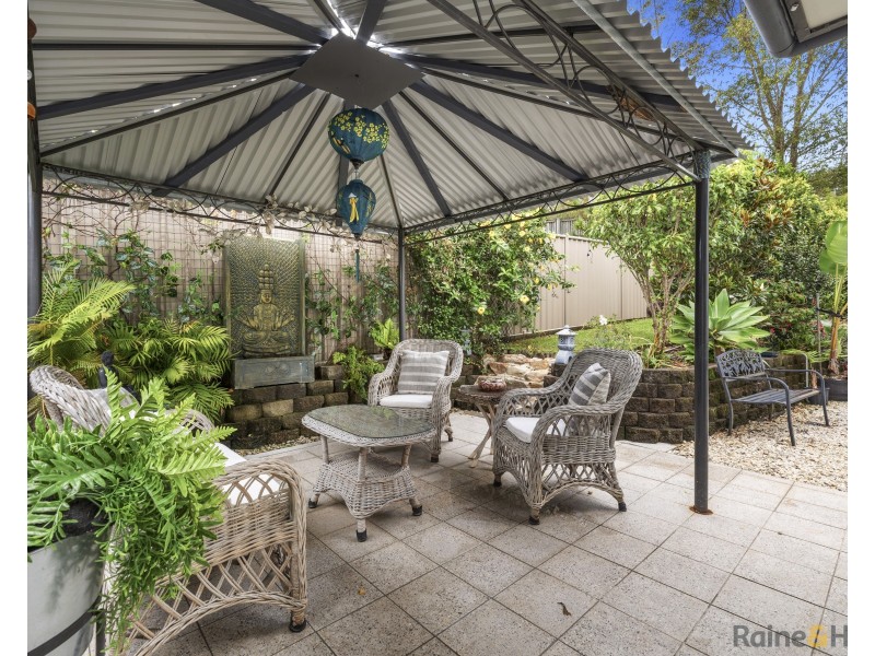 63 Newcastle Drive, Pottsville NSW 2489