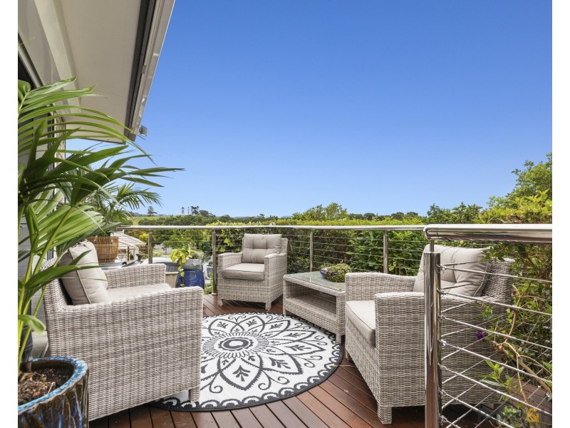 63 Newcastle Drive, Pottsville NSW 2489