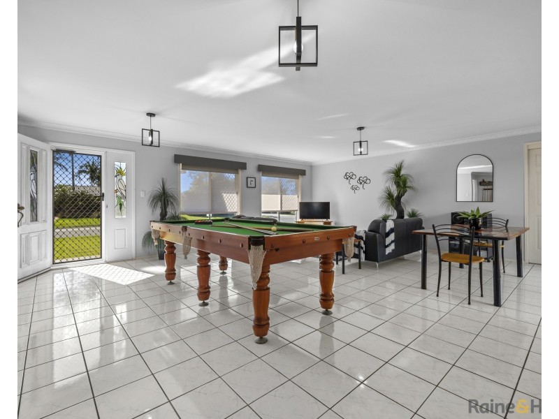 14 Buckingham Drive, Pottsville NSW 2489