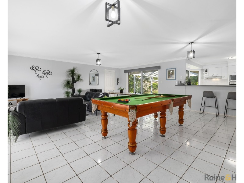 14 Buckingham Drive, Pottsville NSW 2489