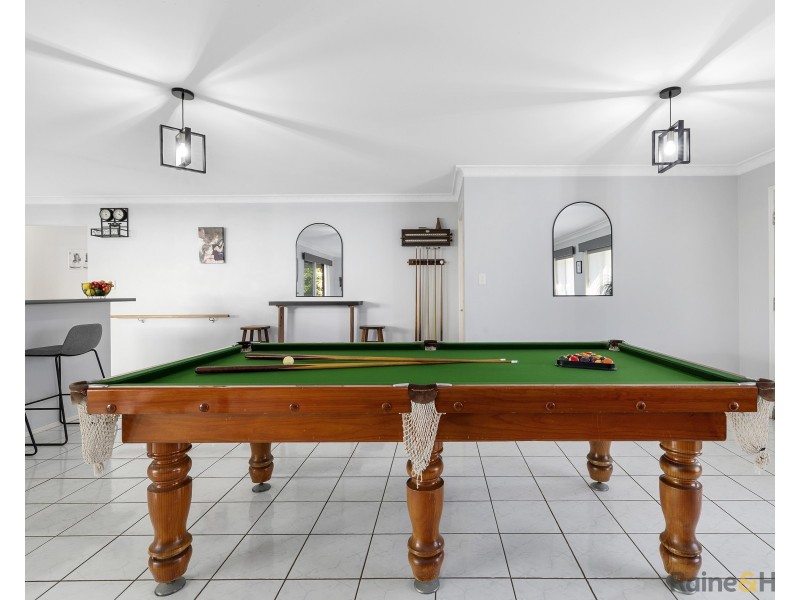 14 Buckingham Drive, Pottsville NSW 2489