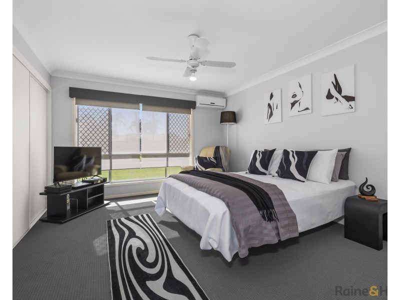 14 Buckingham Drive, Pottsville NSW 2489