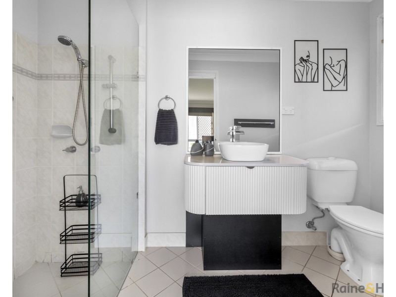 14 Buckingham Drive, Pottsville NSW 2489