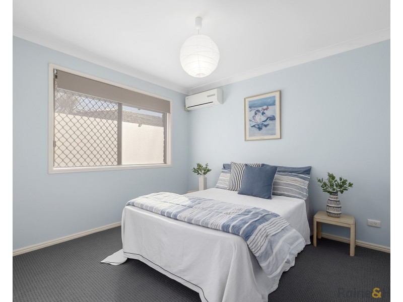 14 Buckingham Drive, Pottsville NSW 2489