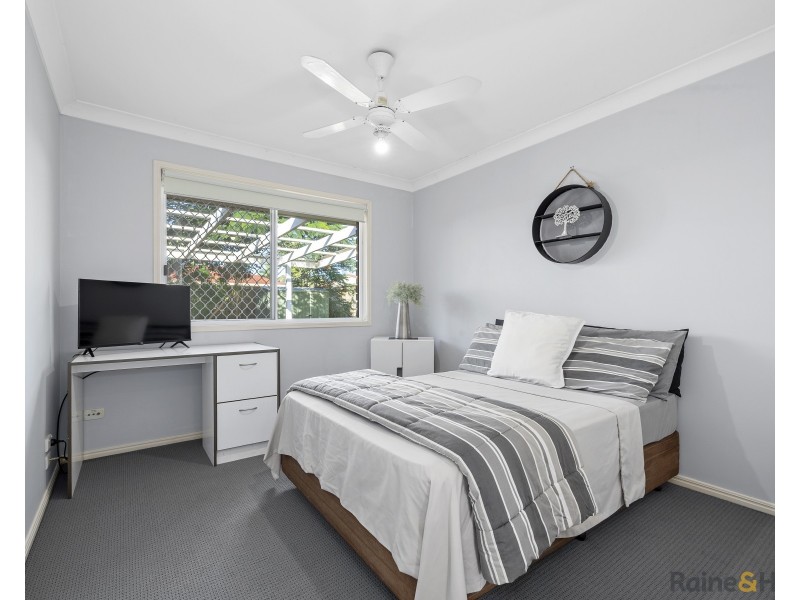 14 Buckingham Drive, Pottsville NSW 2489