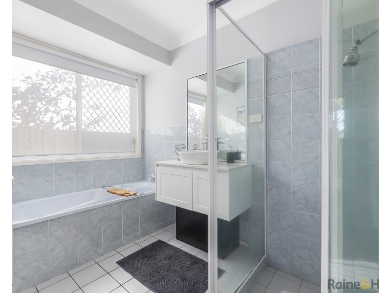 14 Buckingham Drive, Pottsville NSW 2489