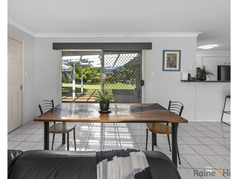 14 Buckingham Drive, Pottsville NSW 2489