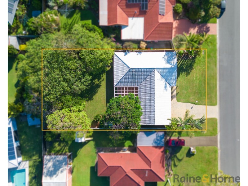 14 Buckingham Drive, Pottsville NSW 2489