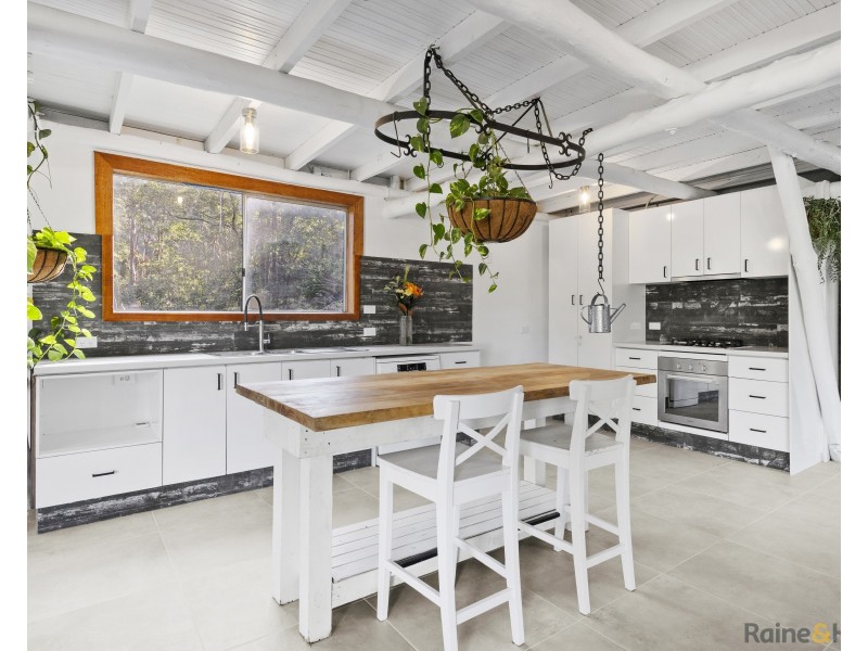 113 Harwood Road, Burringbar NSW 2483