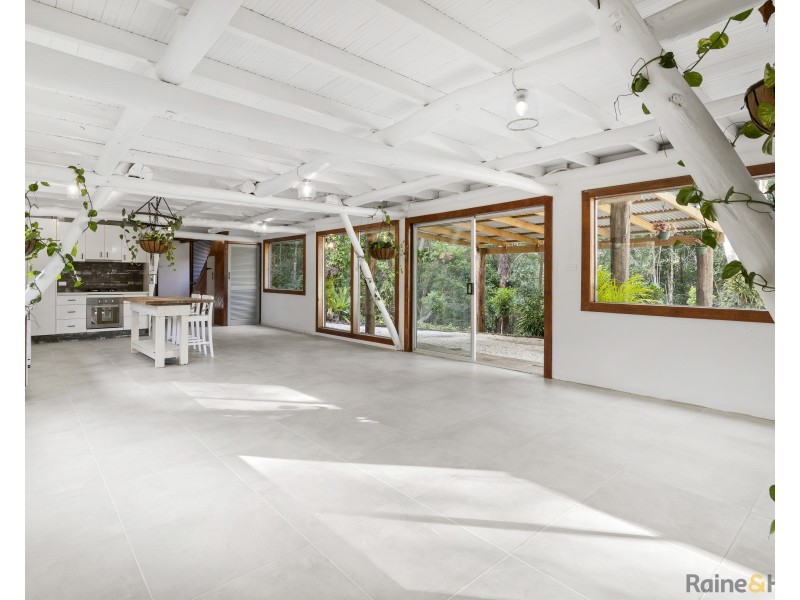 113 Harwood Road, Burringbar NSW 2483