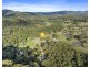 113 Harwood Road, Burringbar NSW 2483