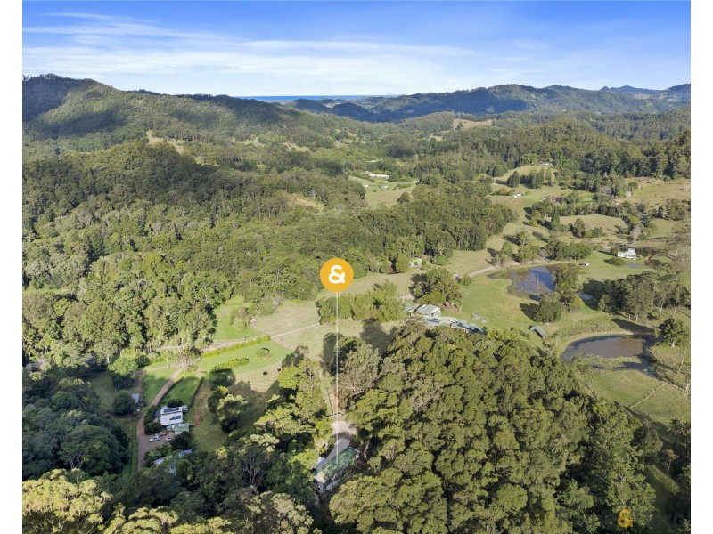 113 Harwood Road, Burringbar NSW 2483