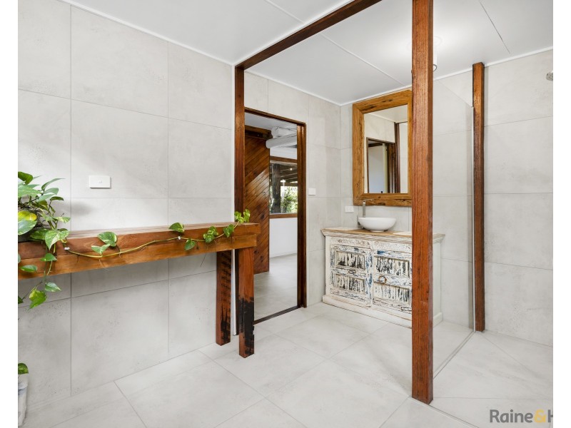 113 Harwood Road, Burringbar NSW 2483