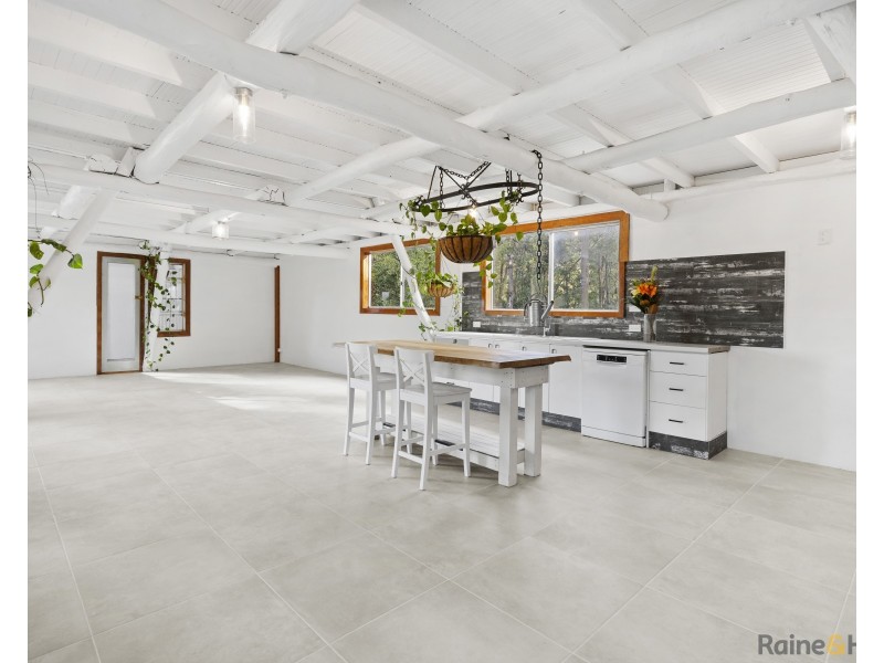 113 Harwood Road, Burringbar NSW 2483