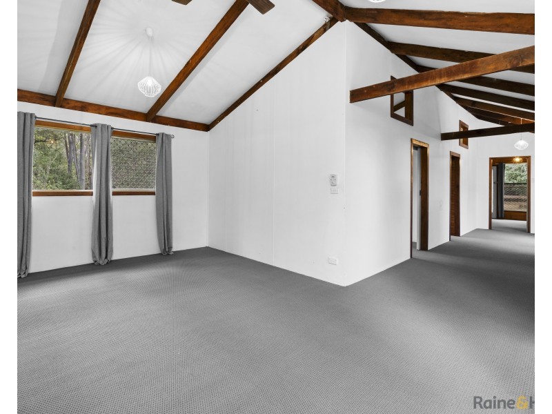 113 Harwood Road, Burringbar NSW 2483