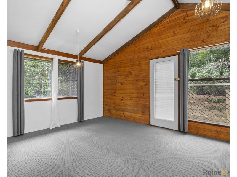 113 Harwood Road, Burringbar NSW 2483