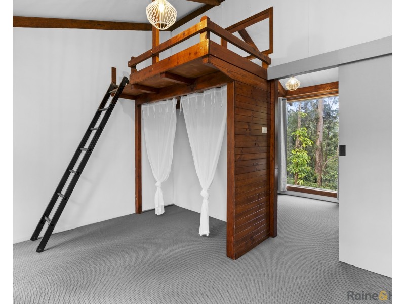 113 Harwood Road, Burringbar NSW 2483