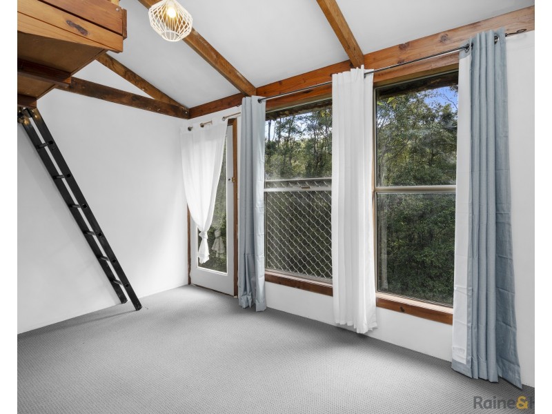 113 Harwood Road, Burringbar NSW 2483