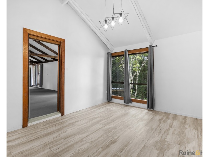 113 Harwood Road, Burringbar NSW 2483