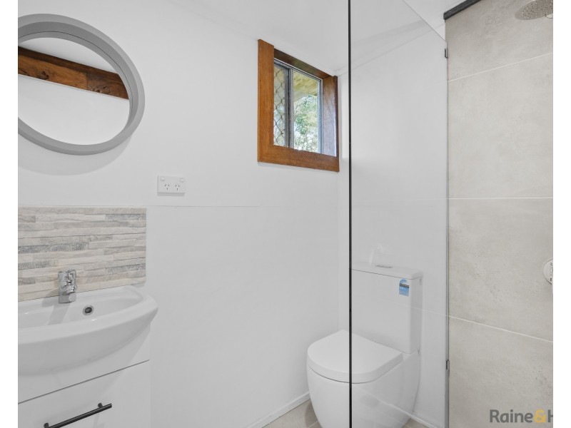 113 Harwood Road, Burringbar NSW 2483