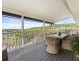 13 Tyrone Terrace, Banora Point NSW 2486